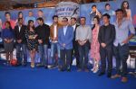 Sania Mirza, Mahesh Bhupathi, Bipasha Basu, Ranbir Kapoor, Virender Sehwag, Dia Mirza, Bhaichung Bhutia, Milind Soman at NDTV Marks for Sports event in Mumbai on 13th July 2012 (107).JPG